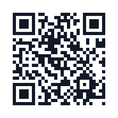 QR code for USDT TRC20 wallet